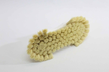 Molkereibürste / Fibre Kunststoffkörper